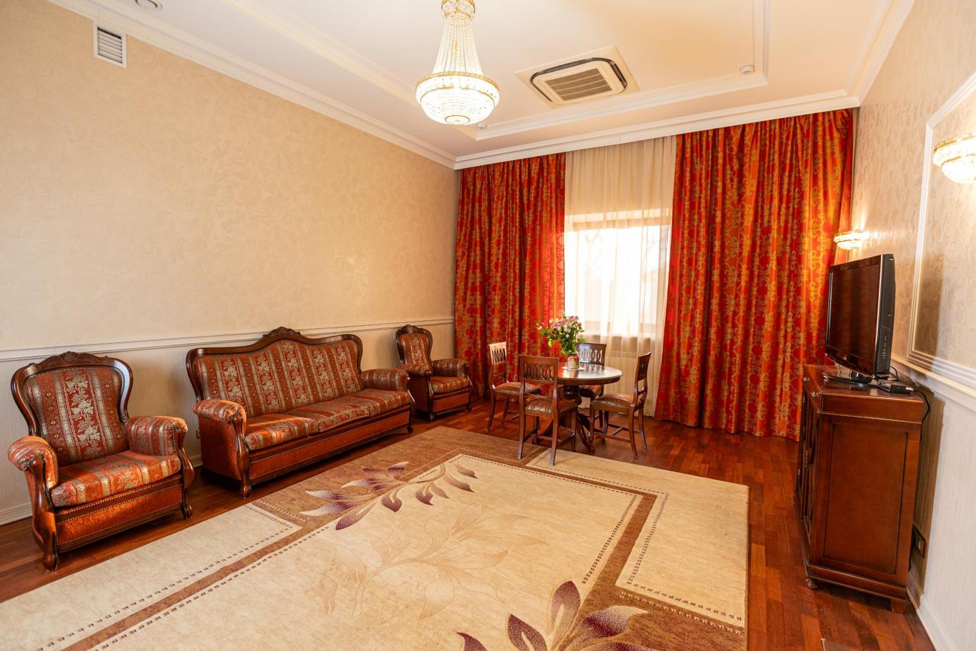 Koncha Zaspa Park Kozyn Extérieur photo